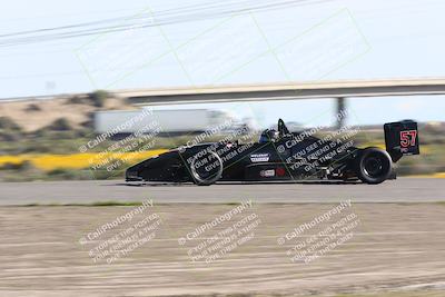 media/Mar-16-2024-CalClub SCCA (Sat) [[de271006c6]]/Group 1/Qualifying/